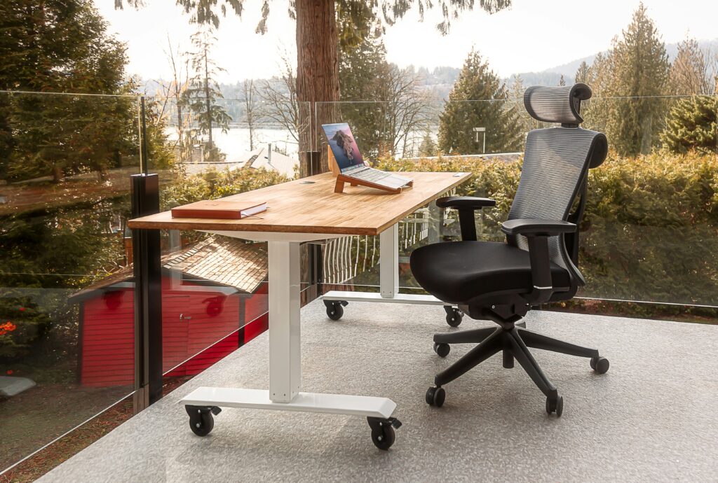Best Home Office Chairs in Canada — Honest Reviews for Every Budget